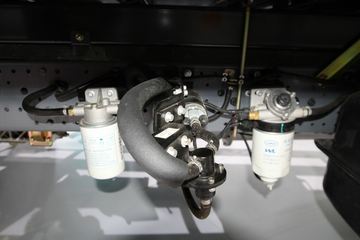 ���� ˧��H384 160���� 4.8���Ű������Ῠ(HFC1081P71K1C6)ͼƬ