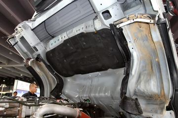 ���� ˧��H384 160���� 4.8���Ű������Ῠ(HFC1081P71K1C6)ͼƬ