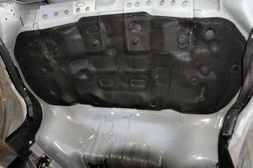 ���� ˧��H384 160���� 4.8���Ű������Ῠ(HFC1081P71K1C6)ͼƬ