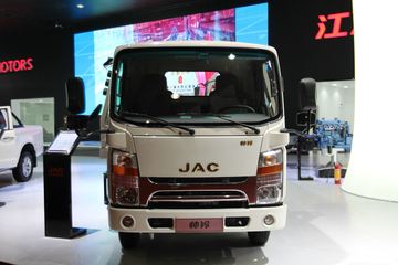 ���� ˧��Q3 120���� 4X2 ���ϳ�(խ�����)ͼƬ