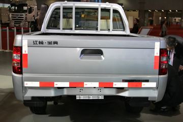   ʱа ӳʿ 2.8L ˫ƤͼƬ