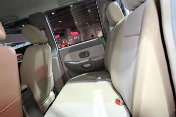   ʱа ӳʿ 2.8L ˫ƤͼƬ