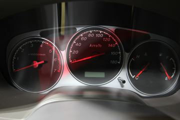   ʱа ӳʿ 2.8L ˫ƤͼƬ