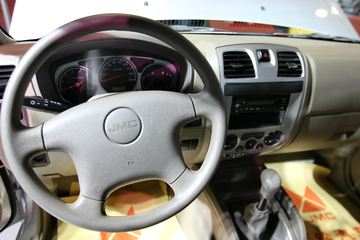   ʱа ӳʿ 2.8L ˫ƤͼƬ