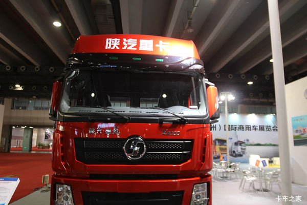 2019��X3000  ��Ȼ���ֳ��ദϸ�ڸĶ�  ��ֵ��ӵ��