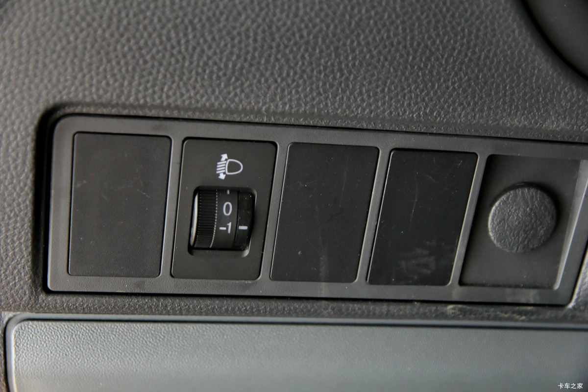  W380 141 5.2׵Ῠ(HFC1056P91K2C5)ʻ                                               