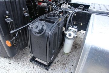  ǿؿ 460 6X4ǣ ͼƬ