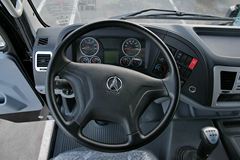 北奔 NG80B重卡 336马力 6X4牵引车(ND42507B32J) 北奔 NG80B重卡 336马力 6X4牵引车(ND42507B32J)