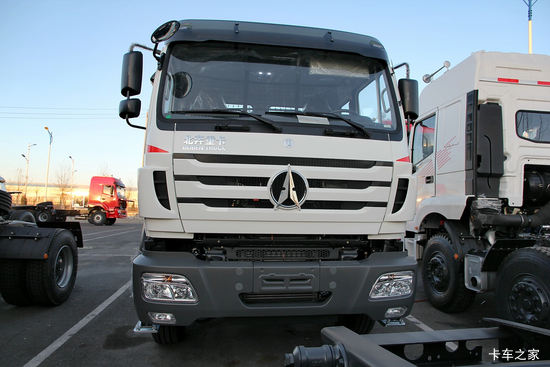 ���� NG80�ؿ� 350���� 4X2ǣ����(ND4180AD5J7Z00)