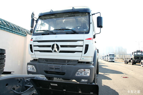 ���� NG80ϵ���ؿ� 350���� 6X4 8�������ػ���(ND2250FD5J6Z00)