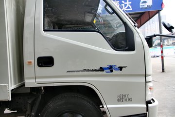 ���� ��˳�� 109���� 4.18�׵��Ų�դʽ�Ῠ(JX5044CCYXG2)ͼƬ