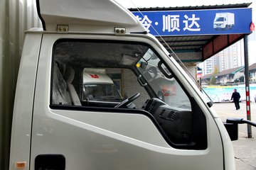 ���� ��˳�� 109���� 4.18�׵��Ų�դʽ�Ῠ(JX5044CCYXG2)ͼƬ