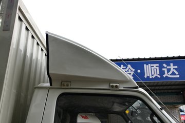 ���� ��˳�� 109���� 4.18�׵��Ų�դʽ�Ῠ(JX5044CCYXG2)ͼƬ