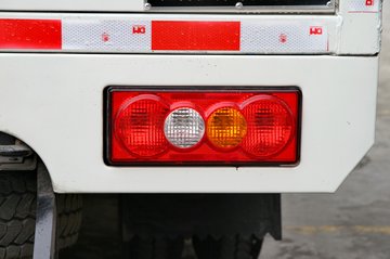 ���� ��˳�� 109���� 4.18�׵��Ų�դʽ�Ῠ(JX5044CCYXG2)ͼƬ