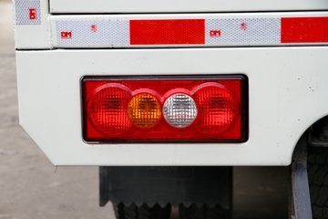 ���� ��˳�� 109���� 4.18�׵��Ų�դʽ�Ῠ(JX5044CCYXG2)ͼƬ