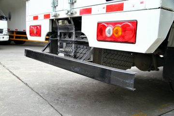 ���� ��˳�� 109���� 4.18�׵��Ų�դʽ�Ῠ(JX5044CCYXG2)ͼƬ