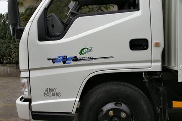 ���� ��˳�� 109���� 4.18�׵��Ų�դʽ�Ῠ(JX5044CCYXG2)ͼƬ