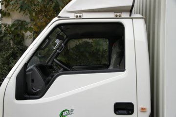 ���� ��˳�� 109���� 4.18�׵��Ų�դʽ�Ῠ(JX5044CCYXG2)ͼƬ