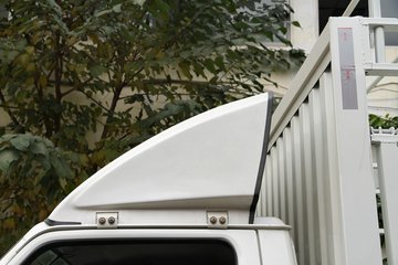 ���� ��˳�� 109���� 4.18�׵��Ų�դʽ�Ῠ(JX5044CCYXG2)ͼƬ