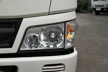 ���� ��˳�� 109���� 4.18�׵��Ų�դʽ�Ῠ(JX5044CCYXG2)ͼƬ