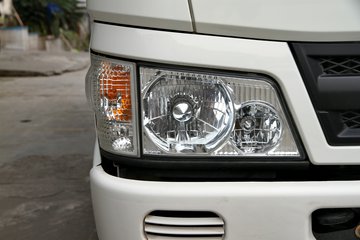 ���� ��˳�� 109���� 4.18�׵��Ų�դʽ�Ῠ(JX5044CCYXG2)ͼƬ