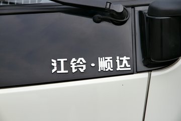 ���� ��˳�� 109���� 4.18�׵��Ų�դʽ�Ῠ(JX5044CCYXG2)ͼƬ