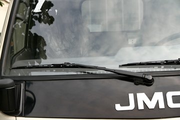 ���� ��˳�� 109���� 4.18�׵��Ų�դʽ�Ῠ(JX5044CCYXG2)ͼƬ