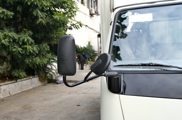 ���� ��˳�� 109���� 4.18�׵��Ų�դʽ�Ῠ(JX5044CCYXG2)ͼƬ