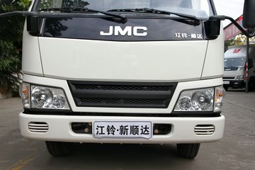 ���� ��˳�� 109���� 4.18�׵��Ų�դʽ�Ῠ(JX5044CCYXG2)ͼƬ