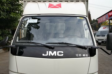 ���� ��˳�� 109���� 4.18�׵��Ų�դʽ�Ῠ(JX5044CCYXG2)ͼƬ