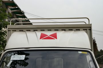 ���� ��˳�� 109���� 4.18�׵��Ų�դʽ�Ῠ(JX5044CCYXG2)ͼƬ