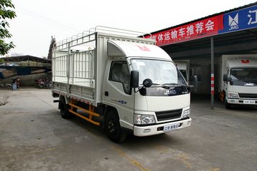 ���� ��˳�� 109���� 4.18�׵��Ų�դʽ�Ῠ(JX5044CCYXG2)ͼƬ