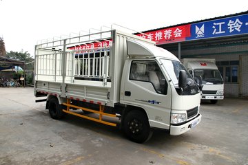 ���� ��˳�� 109���� 4.18�׵��Ų�դʽ�Ῠ(JX5044CCYXG2)ͼƬ