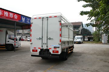 ���� ��˳�� 109���� 4.18�׵��Ų�դʽ�Ῠ(JX5044CCYXG2)ͼƬ