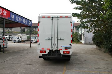 ���� ��˳�� 109���� 4.18�׵��Ų�դʽ�Ῠ(JX5044CCYXG2)ͼƬ