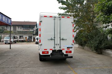 ���� ��˳�� 109���� 4.18�׵��Ų�դʽ�Ῠ(JX5044CCYXG2)ͼƬ