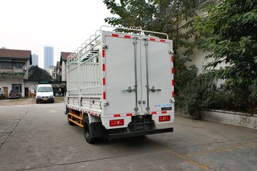 ���� ��˳�� 109���� 4.18�׵��Ų�դʽ�Ῠ(JX5044CCYXG2)ͼƬ