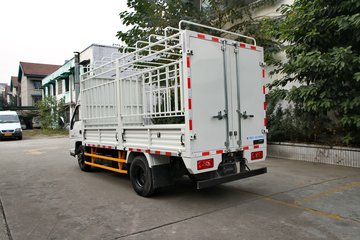 ���� ��˳�� 109���� 4.18�׵��Ų�դʽ�Ῠ(JX5044CCYXG2)ͼƬ