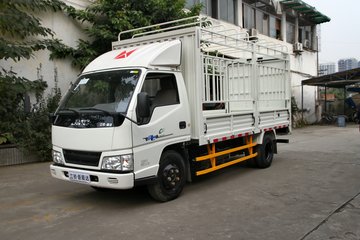 ���� ��˳�� 109���� 4.18�׵��Ų�դʽ�Ῠ(JX5044CCYXG2)ͼƬ