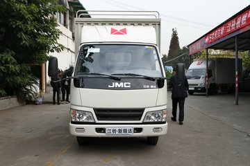 ���� ��˳�� 109���� 4.18�׵��Ų�դʽ�Ῠ(JX5044CCYXG2)ͼƬ