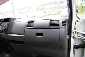 ���� ��˳�� 109���� 4.18�׵��Ų�դʽ�Ῠ(JX5044CCYXG2)ͼƬ