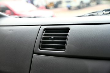 ���� ��˳�� 109���� 4.18�׵��Ų�դʽ�Ῠ(JX5044CCYXG2)ͼƬ