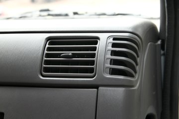 ���� ��˳�� 109���� 4.18�׵��Ų�դʽ�Ῠ(JX5044CCYXG2)ͼƬ