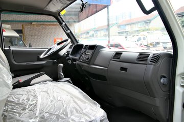 ���� ��˳�� 109���� 4.18�׵��Ų�դʽ�Ῠ(JX5044CCYXG2)ͼƬ