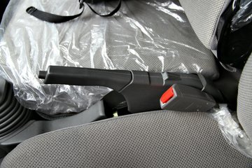 ���� ��˳�� 109���� 4.18�׵��Ų�դʽ�Ῠ(JX5044CCYXG2)ͼƬ