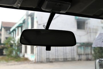 ���� ��˳�� 109���� 4.18�׵��Ų�դʽ�Ῠ(JX5044CCYXG2)ͼƬ