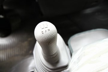 ���� ��˳�� 109���� 4.18�׵��Ų�դʽ�Ῠ(JX5044CCYXG2)ͼƬ