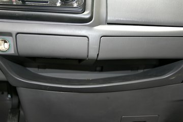 ���� ��˳�� 109���� 4.18�׵��Ų�դʽ�Ῠ(JX5044CCYXG2)ͼƬ