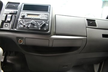 ���� ��˳�� 109���� 4.18�׵��Ų�դʽ�Ῠ(JX5044CCYXG2)ͼƬ