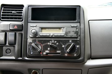 ���� ��˳�� 109���� 4.18�׵��Ų�դʽ�Ῠ(JX5044CCYXG2)ͼƬ